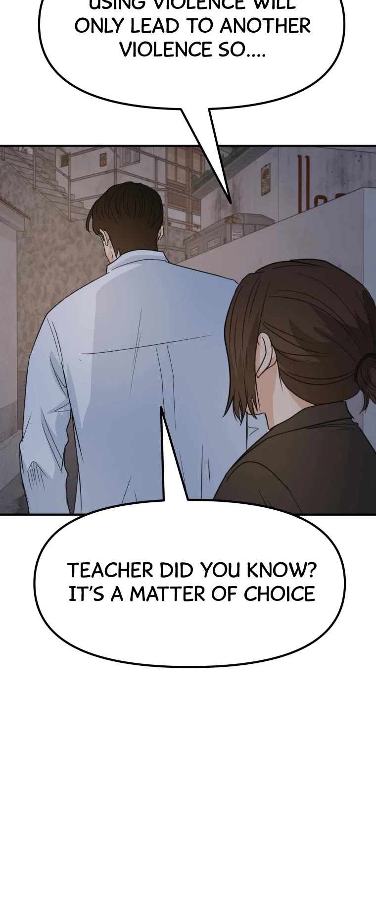 Guard pass chapter 37 - page 13