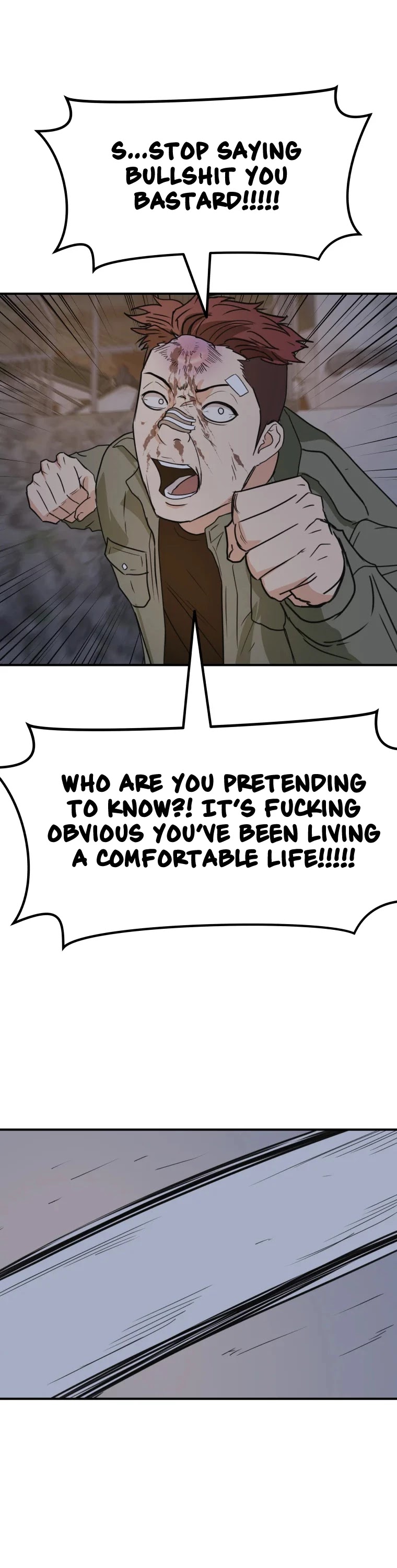 Guard pass chapter 37 - page 52