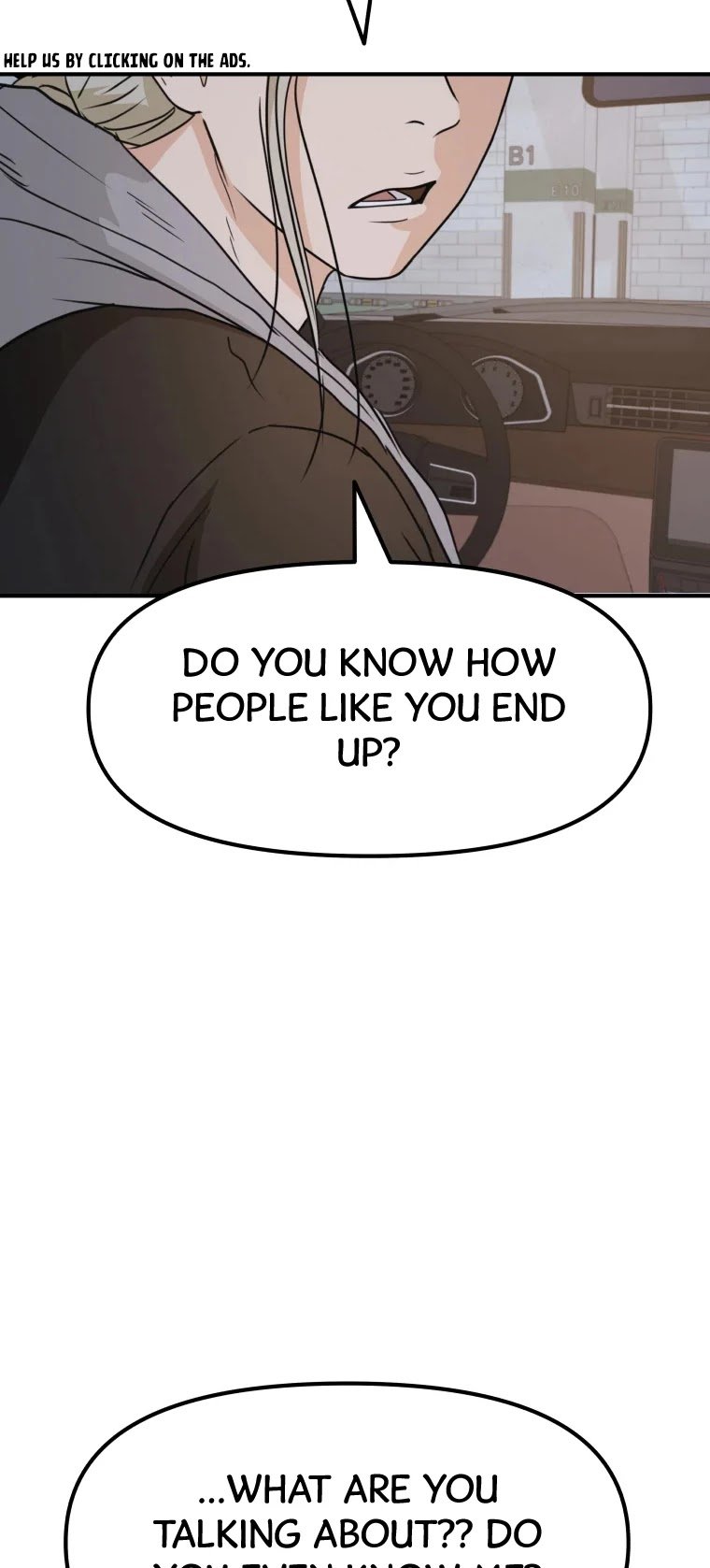 Guard pass chapter 36 - page 5
