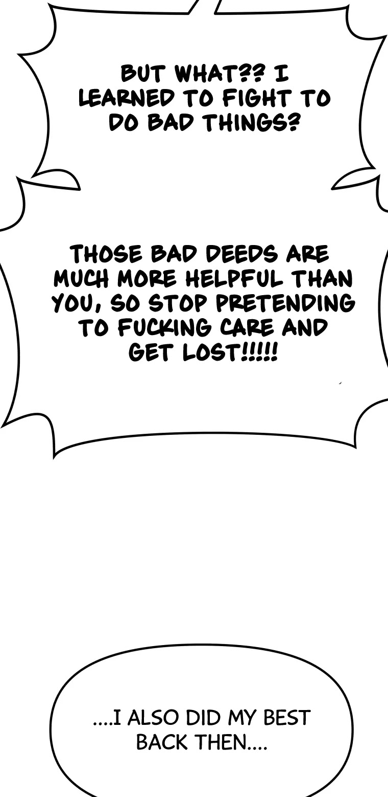 Guard pass chapter 36 - page 59