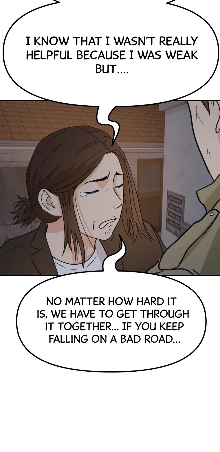 Guard pass chapter 36 - page 60