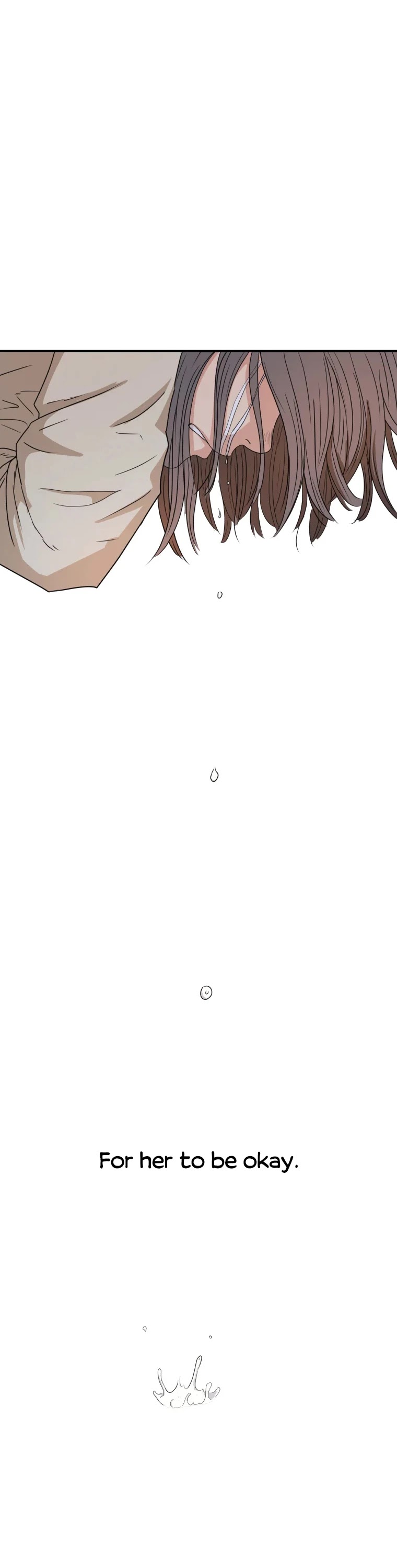 Guard pass chapter 11 - page 39