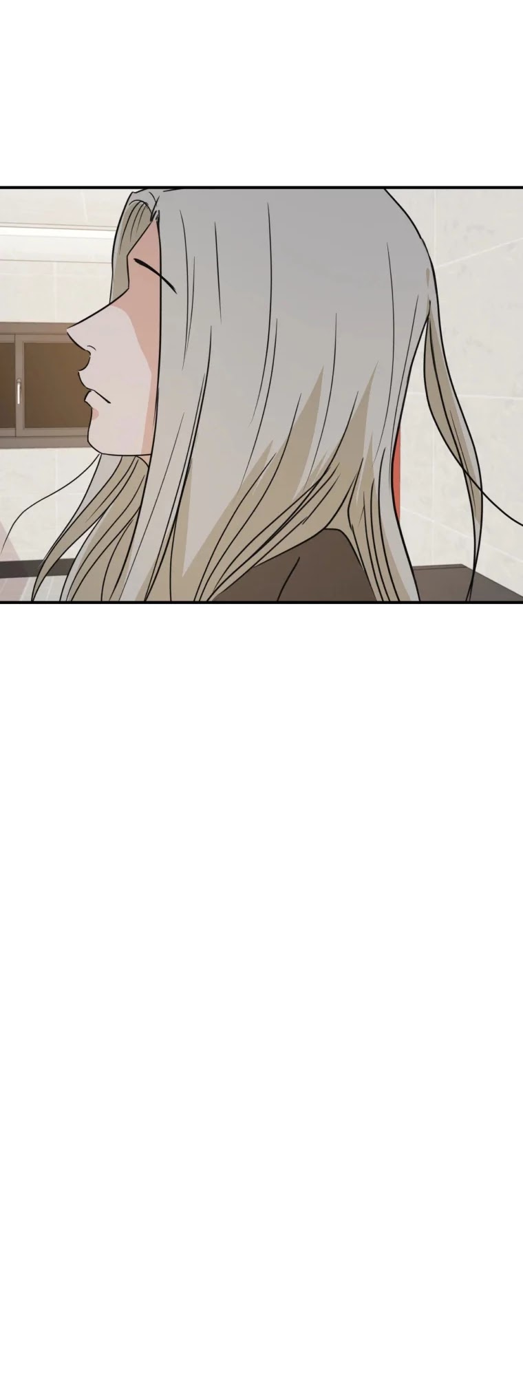 Guard pass chapter 35 - page 36