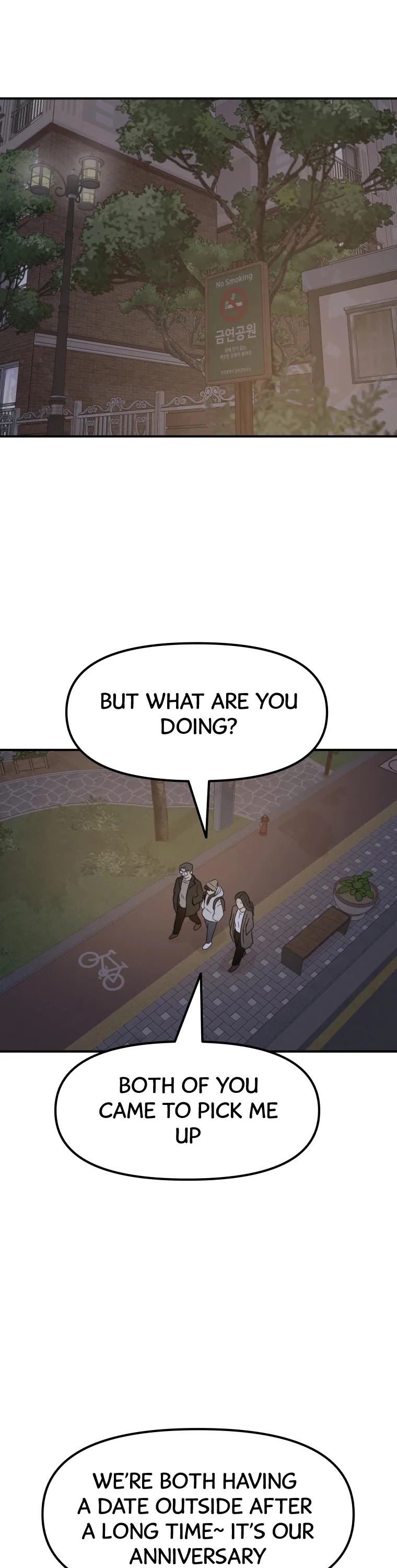 Guard pass chapter 35 - page 37