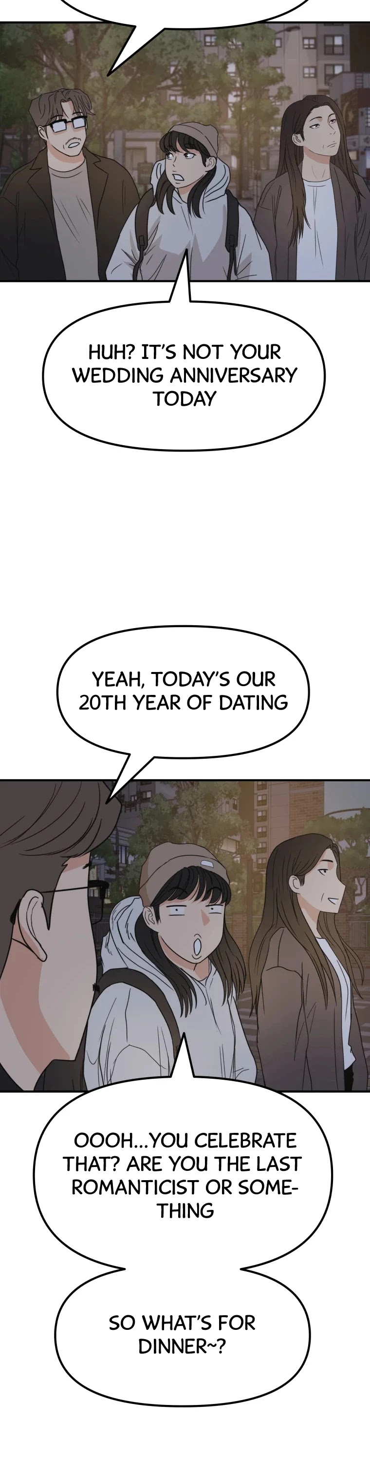 Guard pass chapter 35 - page 38
