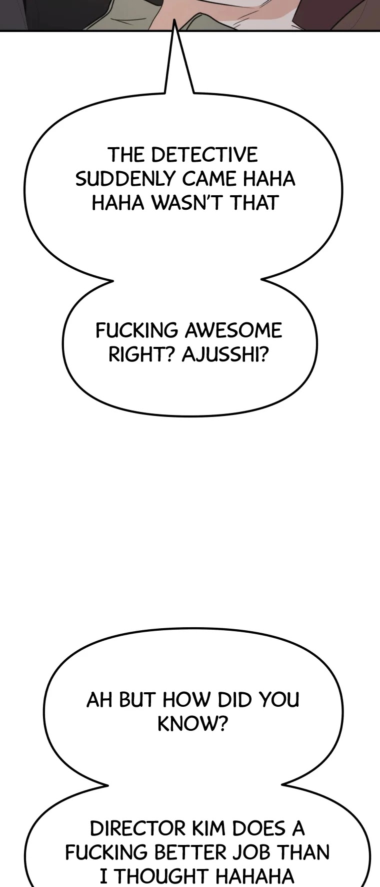 Guard pass chapter 35 - page 63