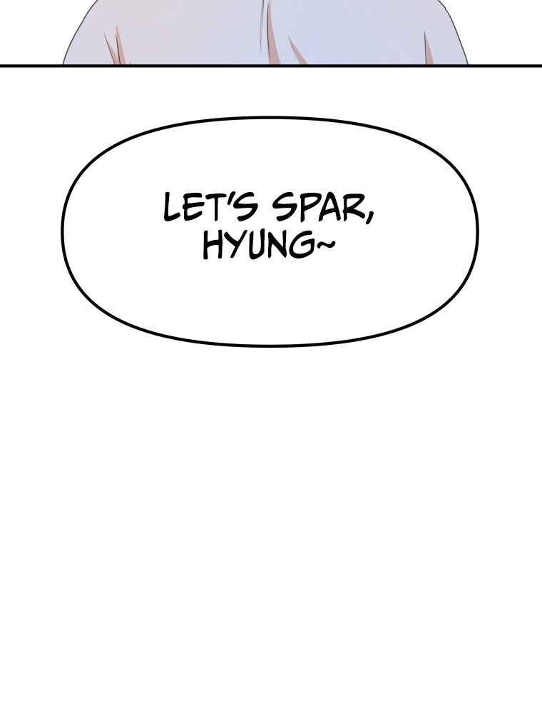 Guard pass chapter 74 - page 26