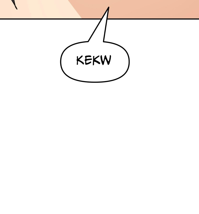 Guard pass chapter 74 - page 50