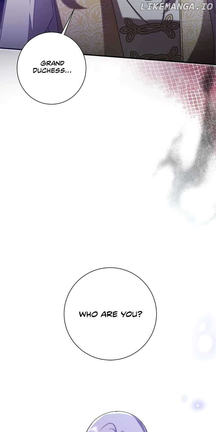 The Wallflower Who Was Proposed to by the Tyrant Chapter 27 - page 71