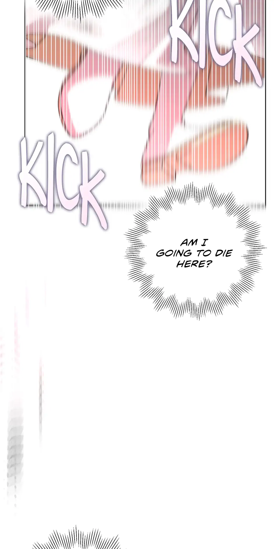 The Wallflower Who Was Proposed to by the Tyrant Chapter 28 - page 101