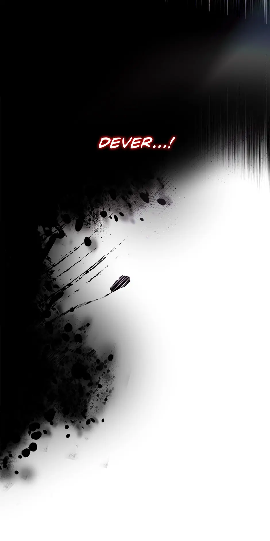 The Wallflower Who Was Proposed to by the Tyrant Chapter 28 - page 103