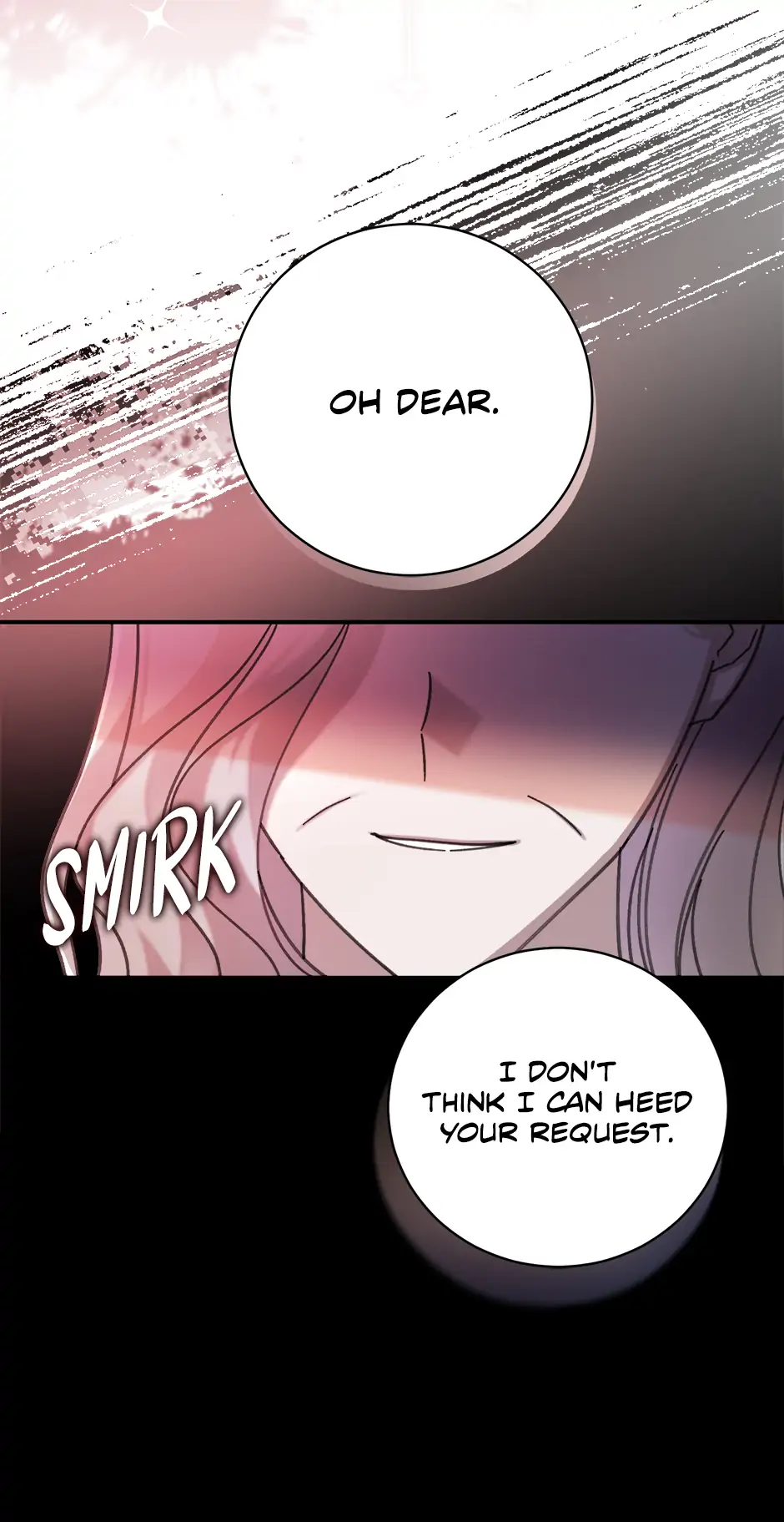 The Wallflower Who Was Proposed to by the Tyrant Chapter 28 - page 13