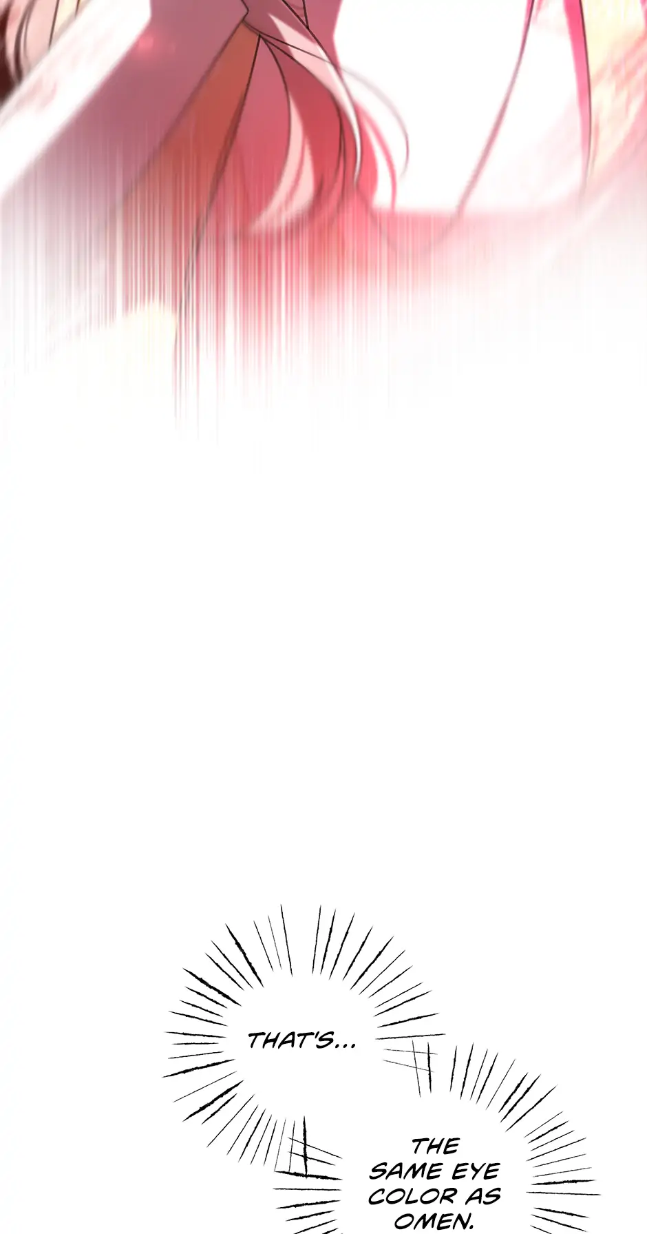 The Wallflower Who Was Proposed to by the Tyrant Chapter 28 - page 15