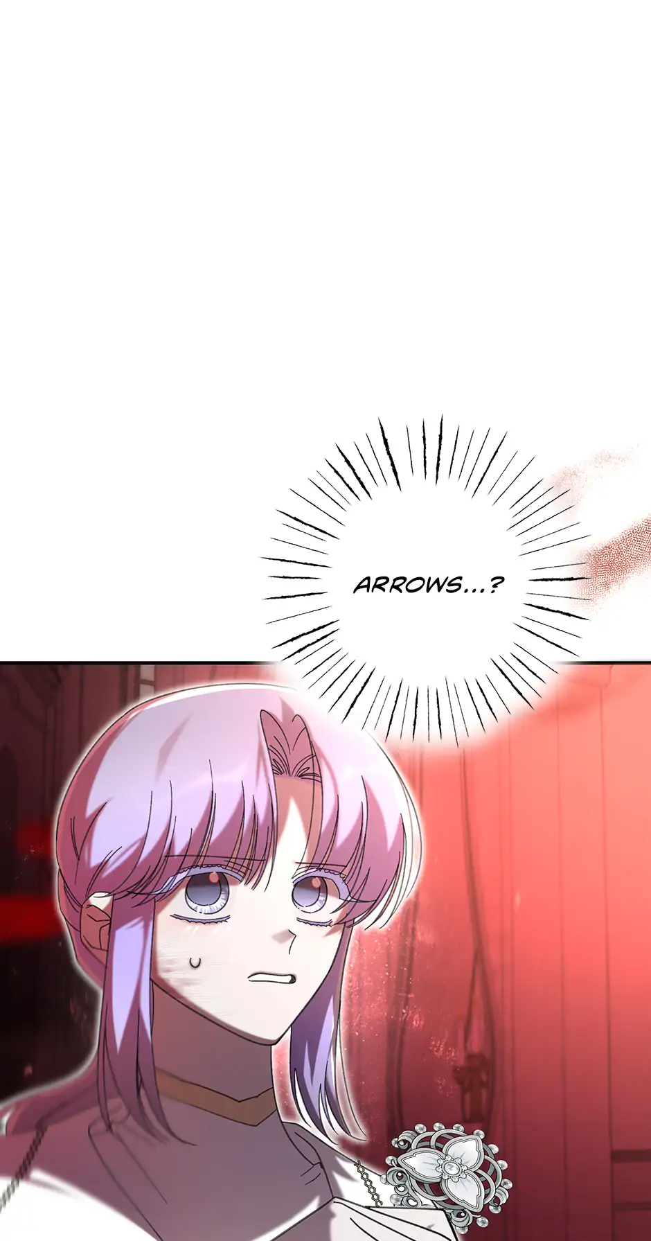 The Wallflower Who Was Proposed to by the Tyrant Chapter 28 - page 30