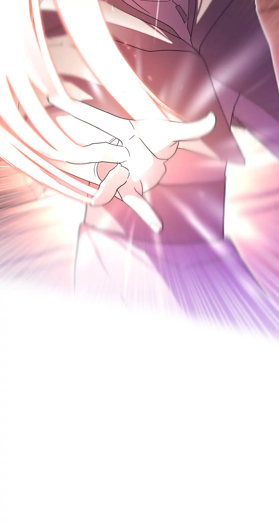 The Wallflower Who Was Proposed to by the Tyrant Chapter 28 - page 34