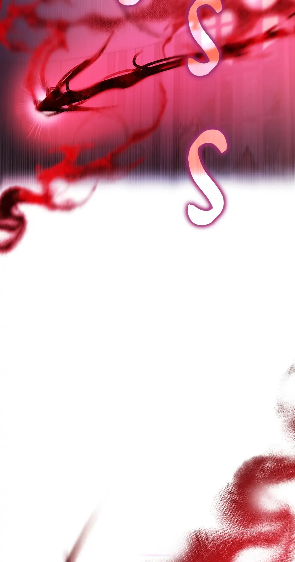 The Wallflower Who Was Proposed to by the Tyrant Chapter 28 - page 40