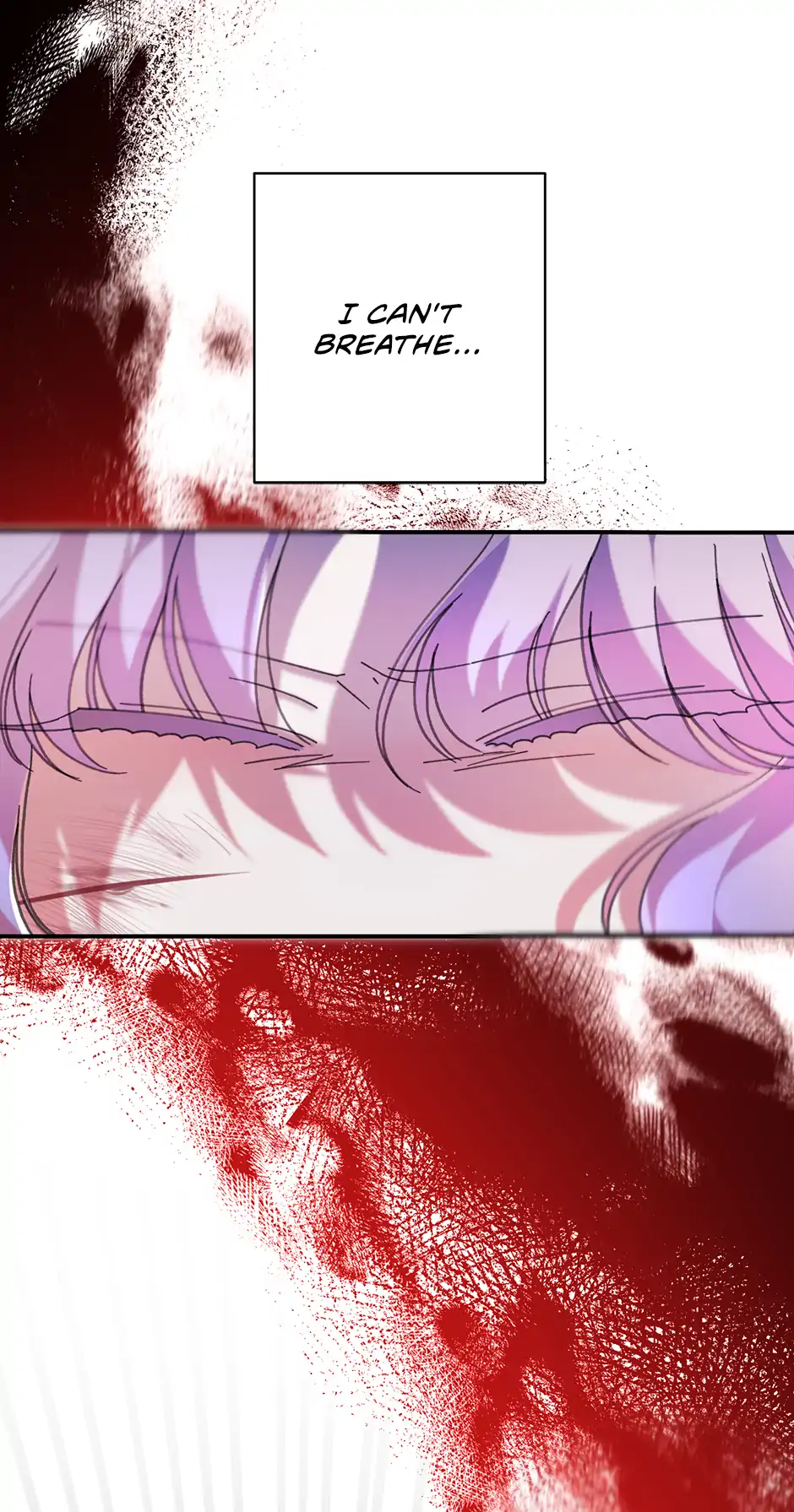 The Wallflower Who Was Proposed to by the Tyrant Chapter 28 - page 50