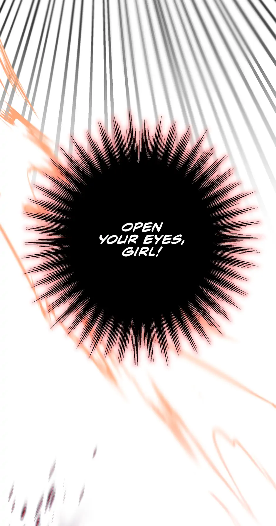The Wallflower Who Was Proposed to by the Tyrant Chapter 28 - page 52