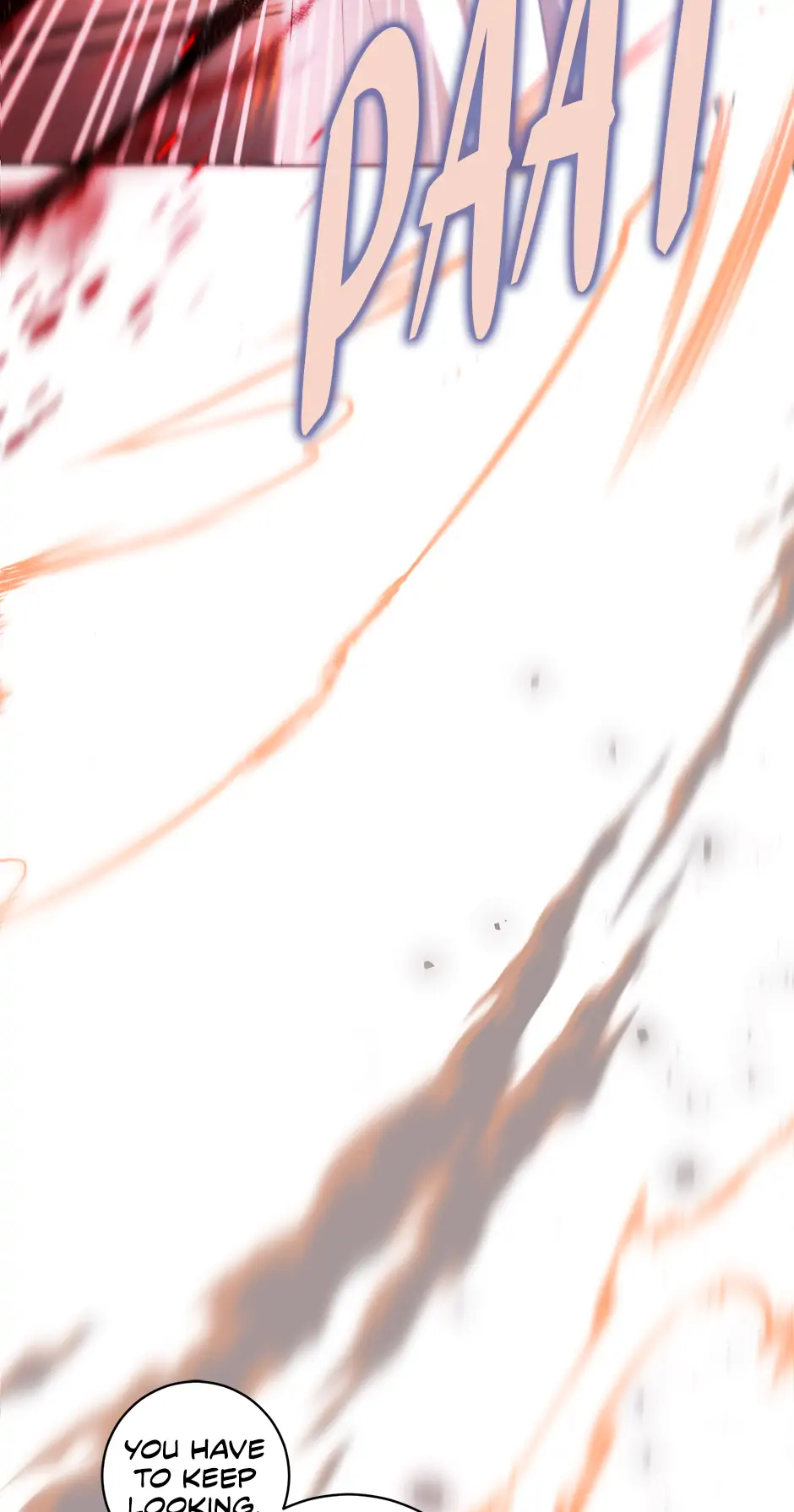 The Wallflower Who Was Proposed to by the Tyrant Chapter 28 - page 54