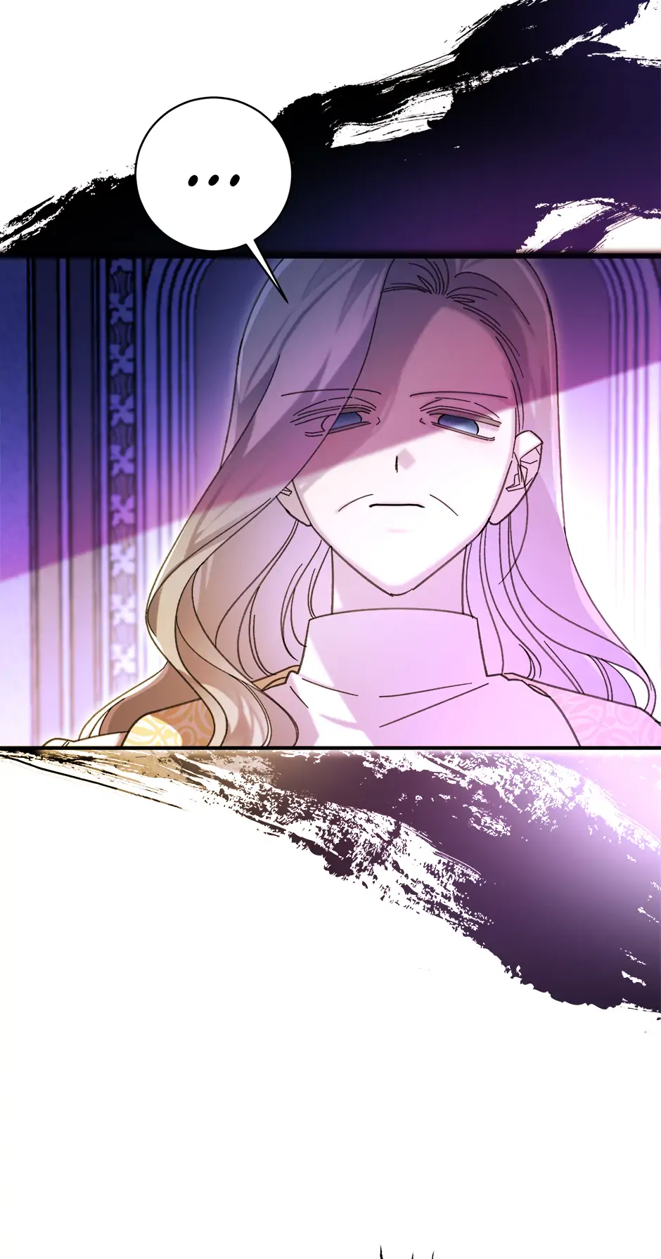 The Wallflower Who Was Proposed to by the Tyrant Chapter 28 - page 6