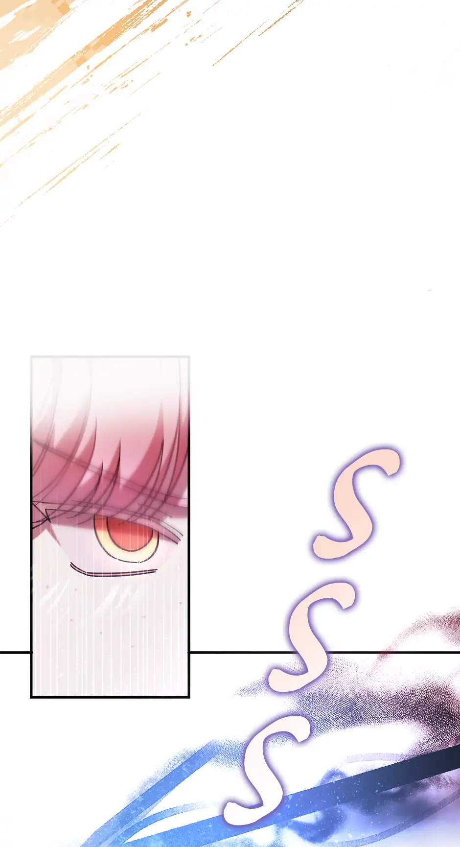 The Wallflower Who Was Proposed to by the Tyrant Chapter 28 - page 60