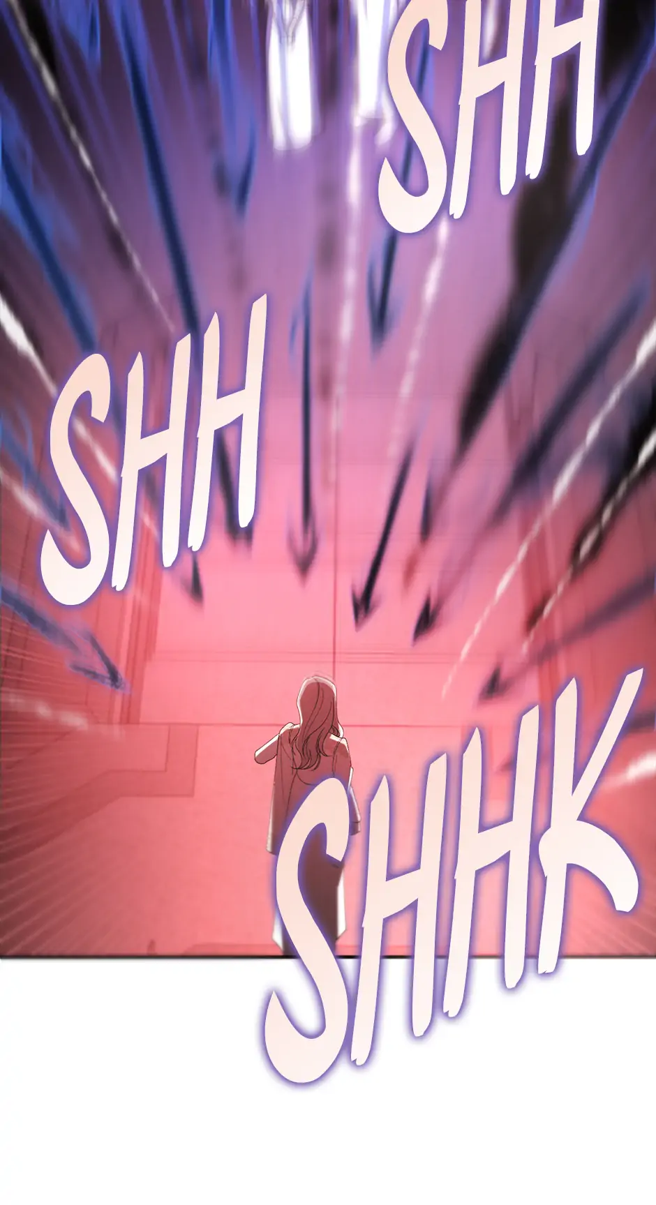 The Wallflower Who Was Proposed to by the Tyrant Chapter 28 - page 62
