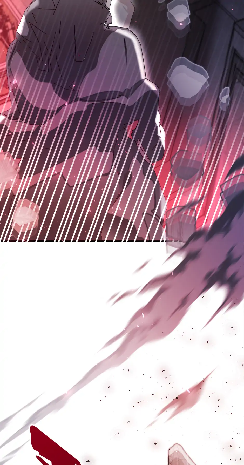 The Wallflower Who Was Proposed to by the Tyrant Chapter 28 - page 66