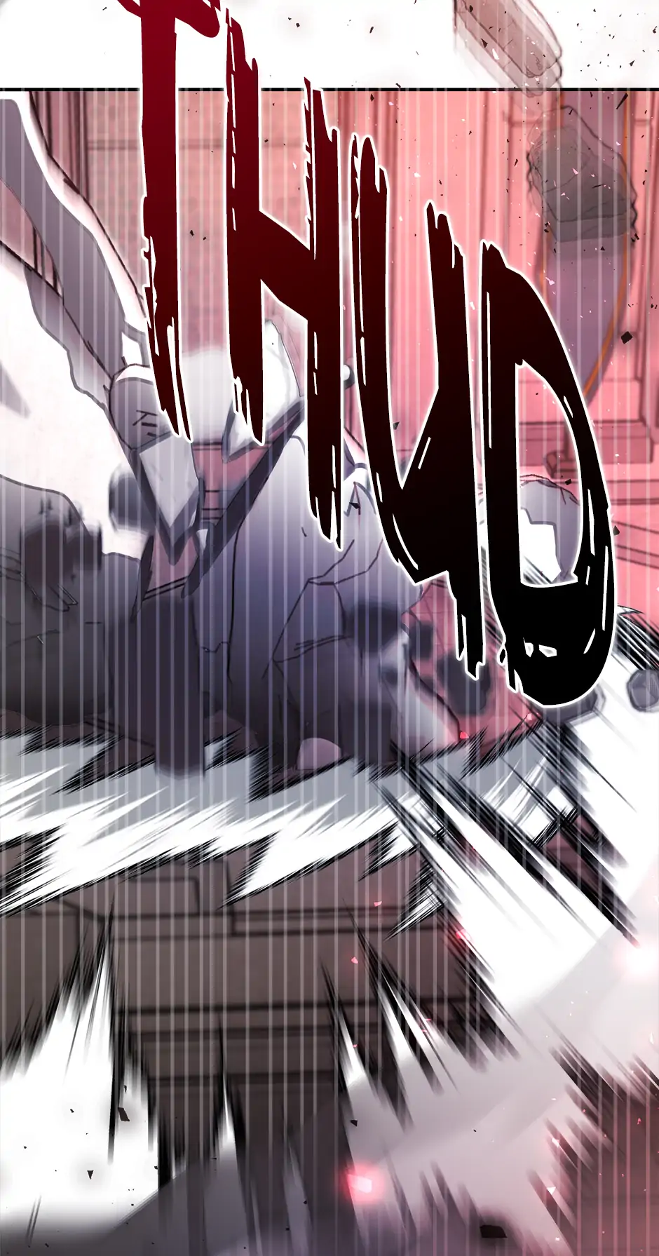 The Wallflower Who Was Proposed to by the Tyrant Chapter 28 - page 67