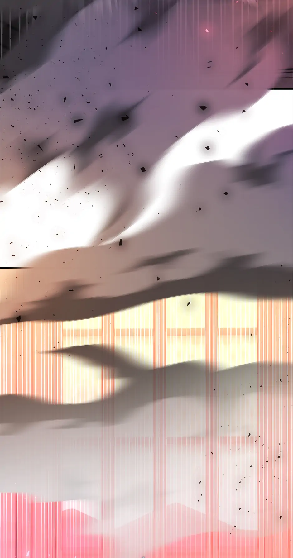 The Wallflower Who Was Proposed to by the Tyrant Chapter 28 - page 68