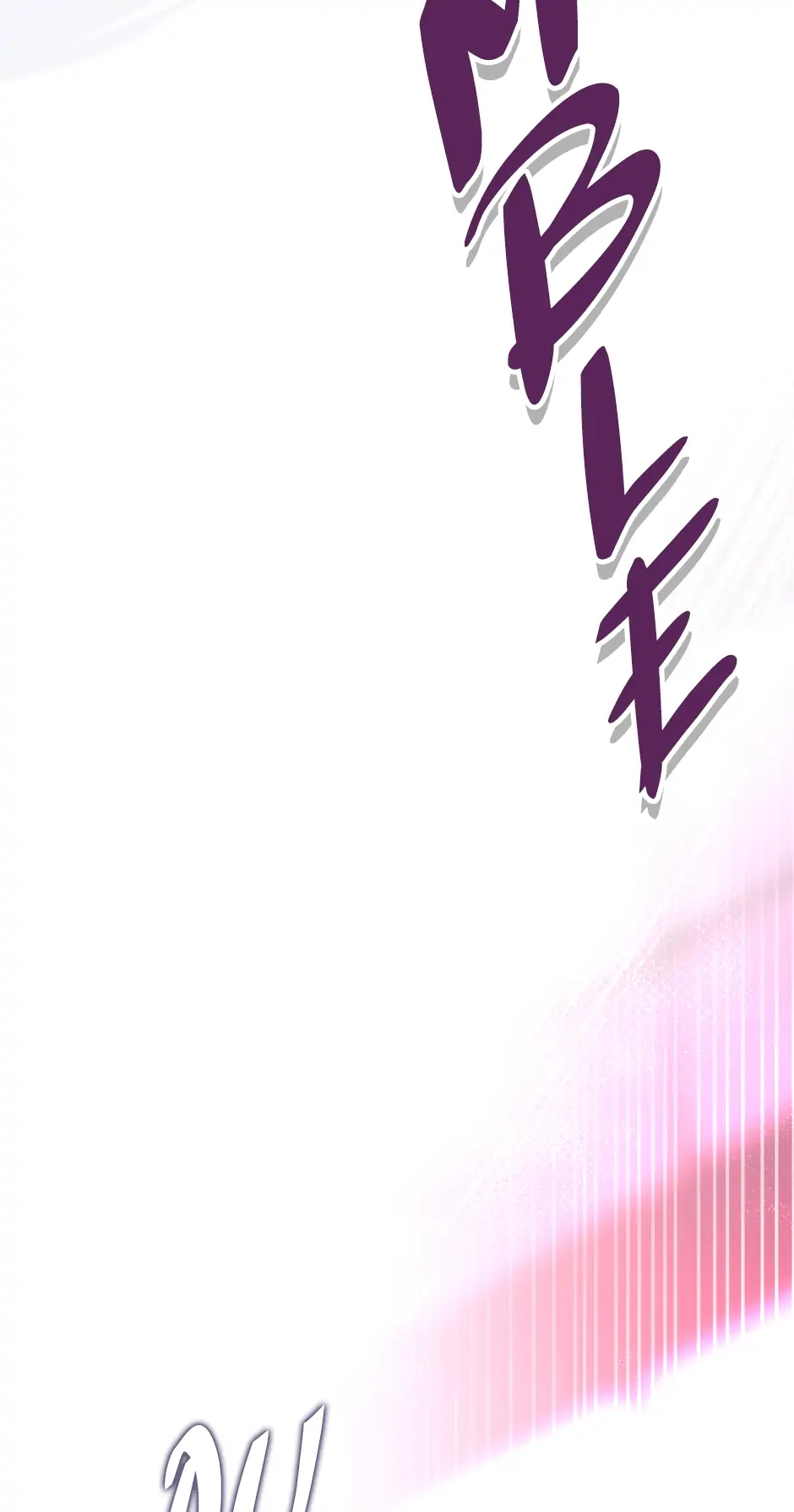 The Wallflower Who Was Proposed to by the Tyrant Chapter 28 - page 75