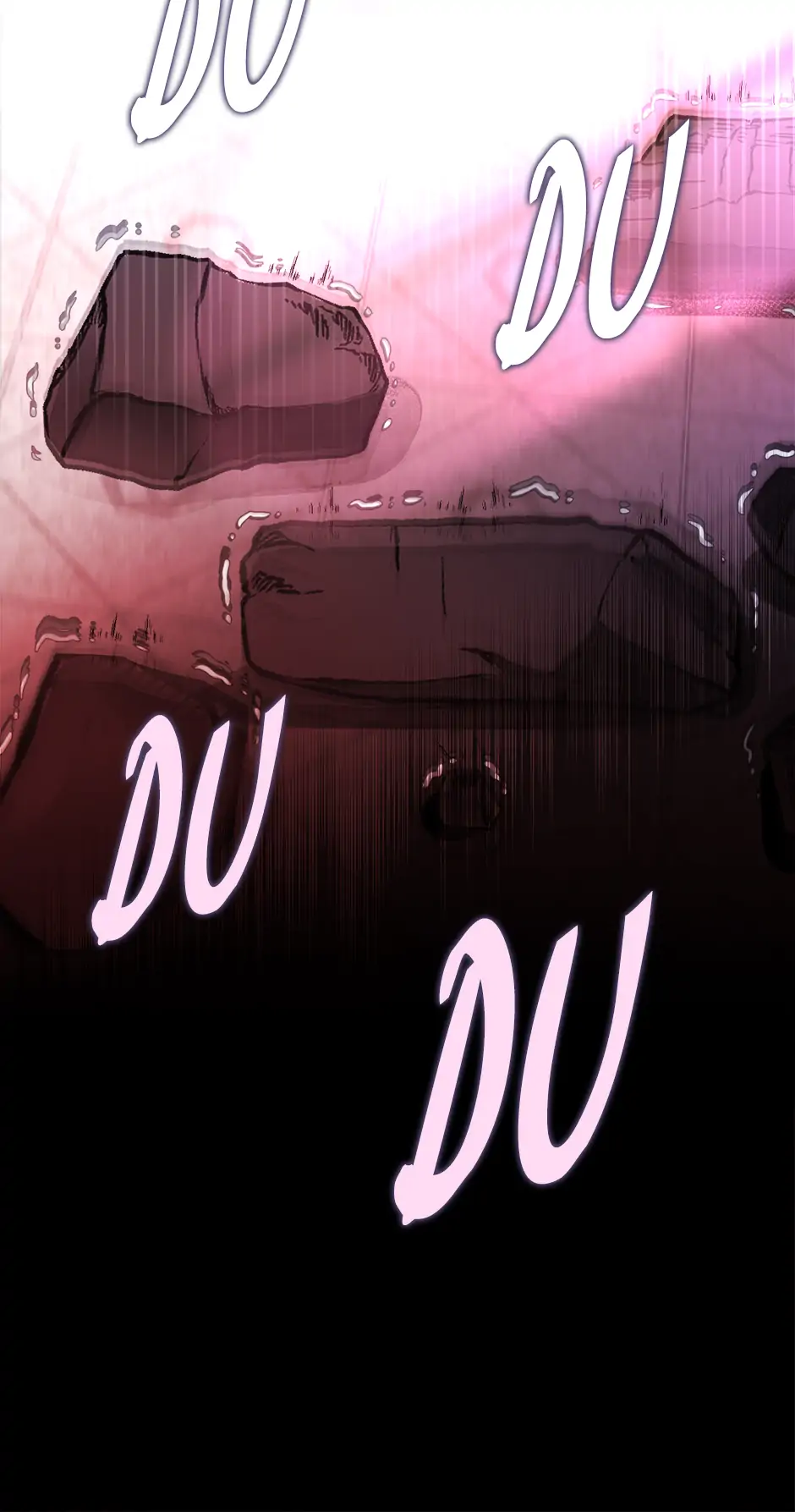 The Wallflower Who Was Proposed to by the Tyrant Chapter 28 - page 76