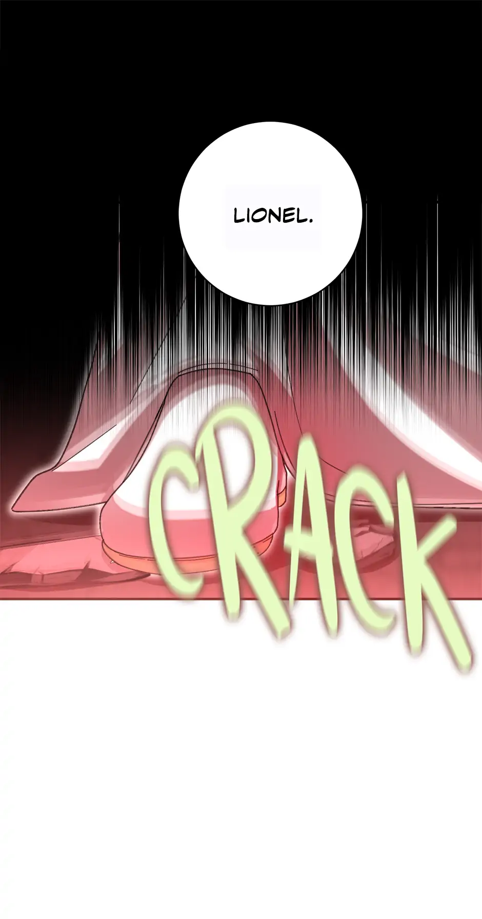 The Wallflower Who Was Proposed to by the Tyrant Chapter 28 - page 77