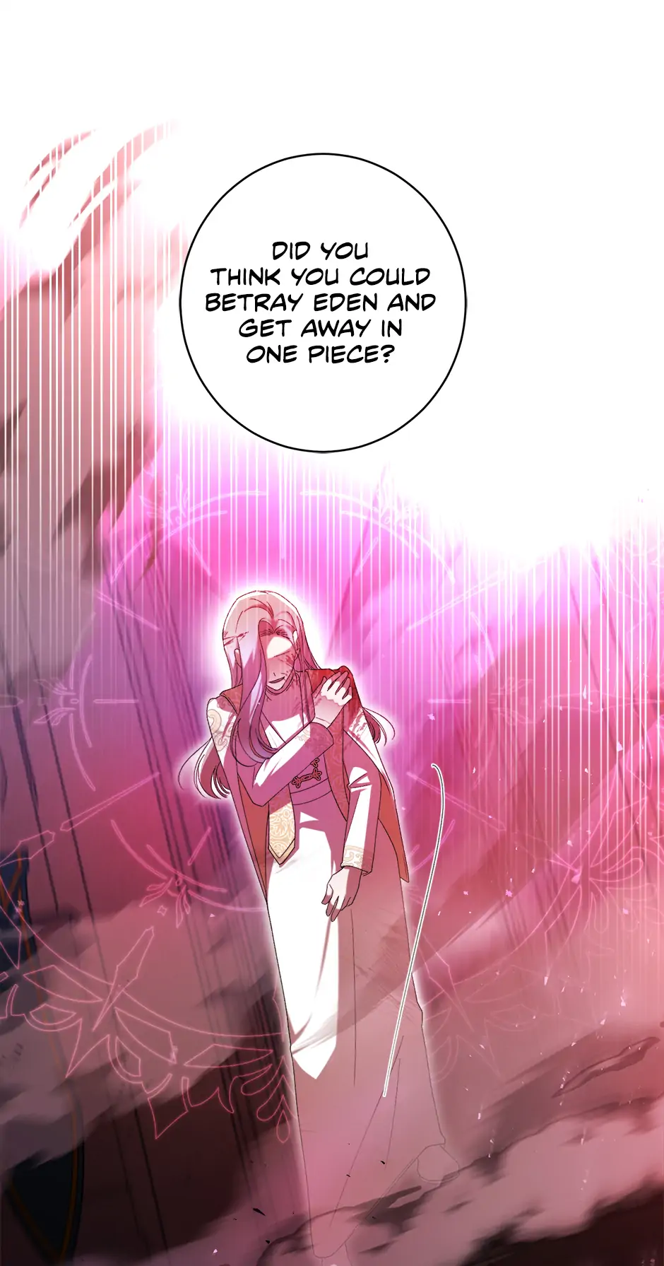 The Wallflower Who Was Proposed to by the Tyrant Chapter 28 - page 78