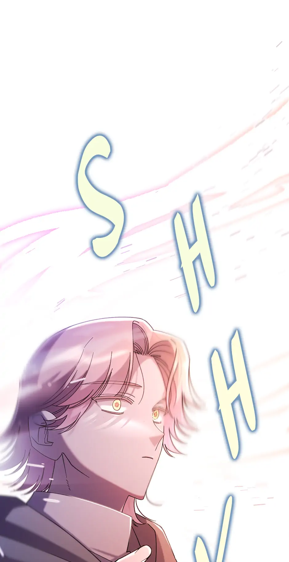 The Wallflower Who Was Proposed to by the Tyrant Chapter 28 - page 8
