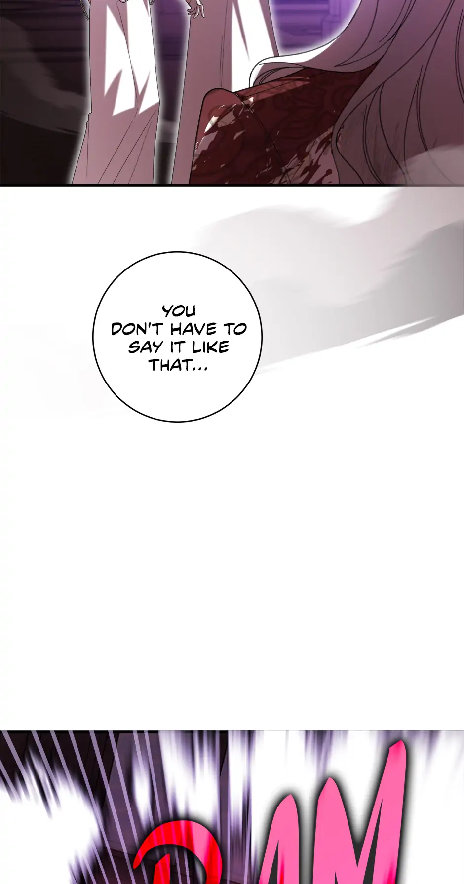 The Wallflower Who Was Proposed to by the Tyrant Chapter 28 - page 82