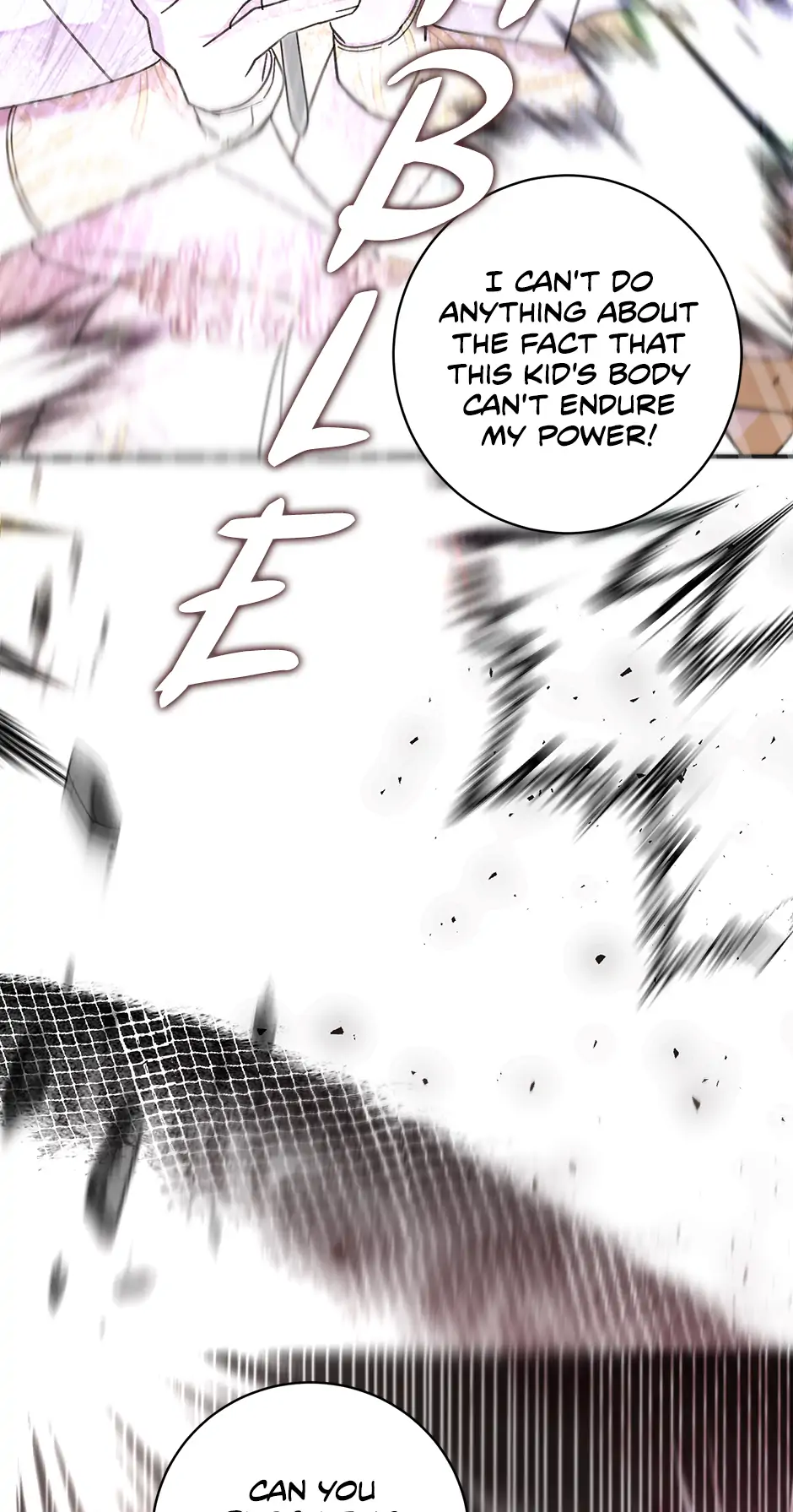 The Wallflower Who Was Proposed to by the Tyrant Chapter 28 - page 95