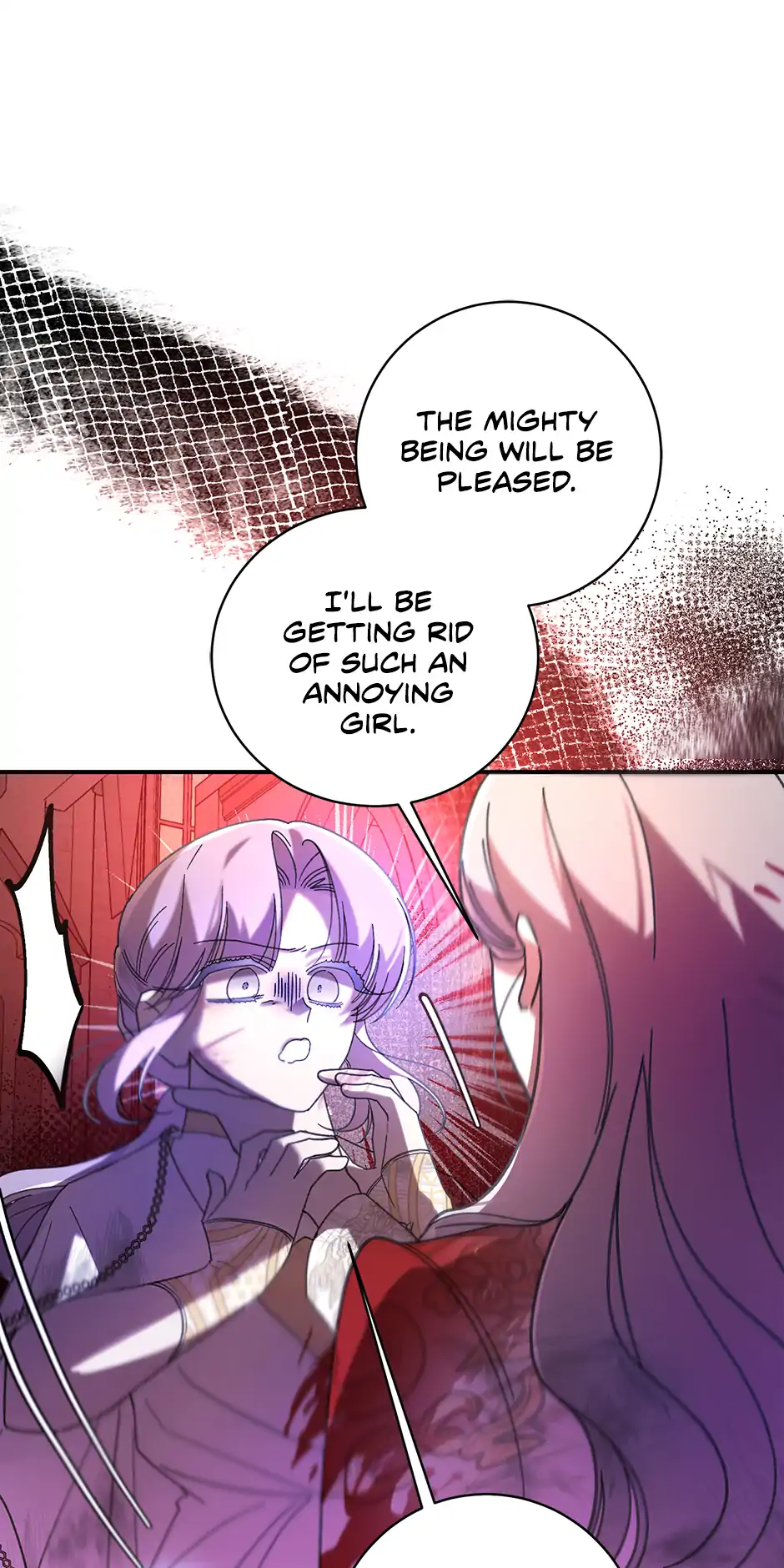 The Wallflower Who Was Proposed to by the Tyrant Chapter 28 - page 98