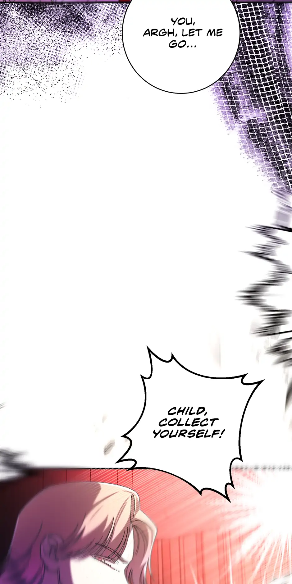 The Wallflower Who Was Proposed to by the Tyrant Chapter 28 - page 99
