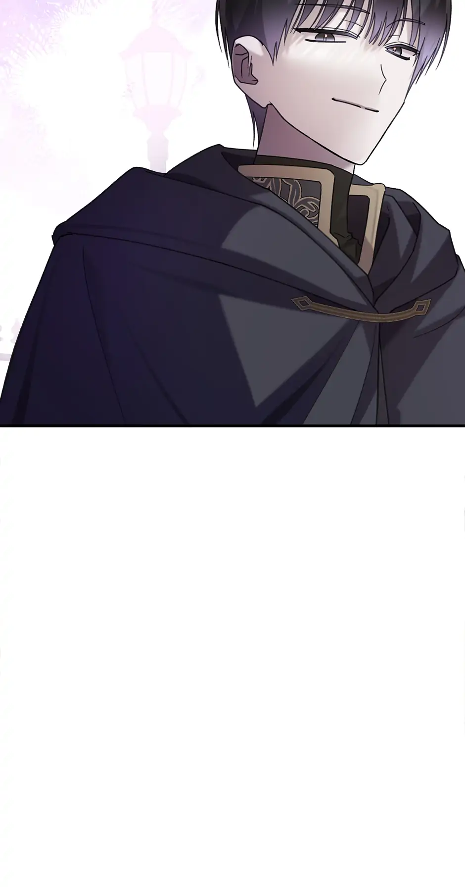 The Wallflower Who Was Proposed to by the Tyrant Chapter 42 - page 20