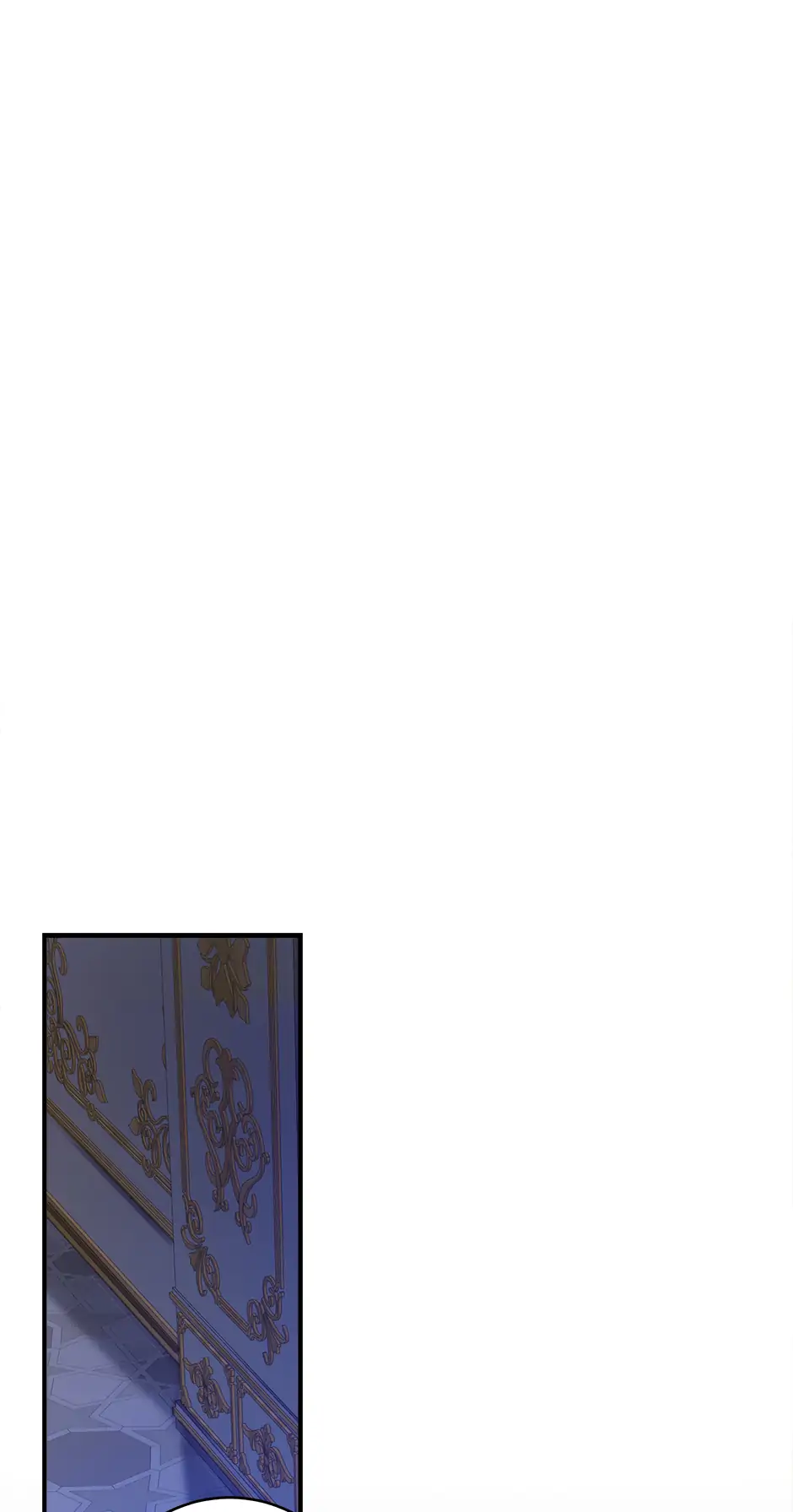 The Wallflower Who Was Proposed to by the Tyrant Chapter 42 - page 21