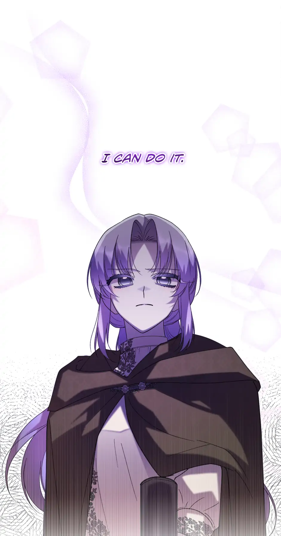 The Wallflower Who Was Proposed to by the Tyrant Chapter 42 - page 26
