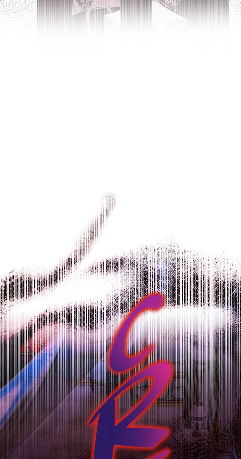 The Wallflower Who Was Proposed to by the Tyrant Chapter 42 - page 27