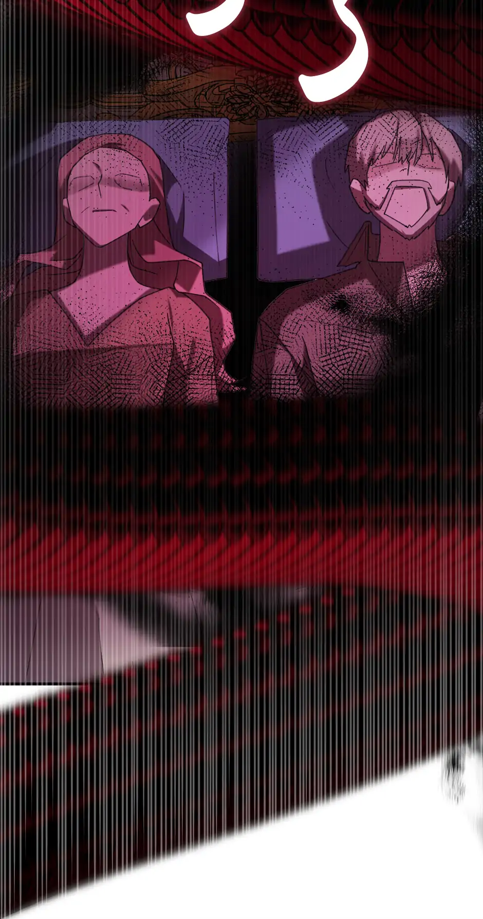 The Wallflower Who Was Proposed to by the Tyrant Chapter 42 - page 43