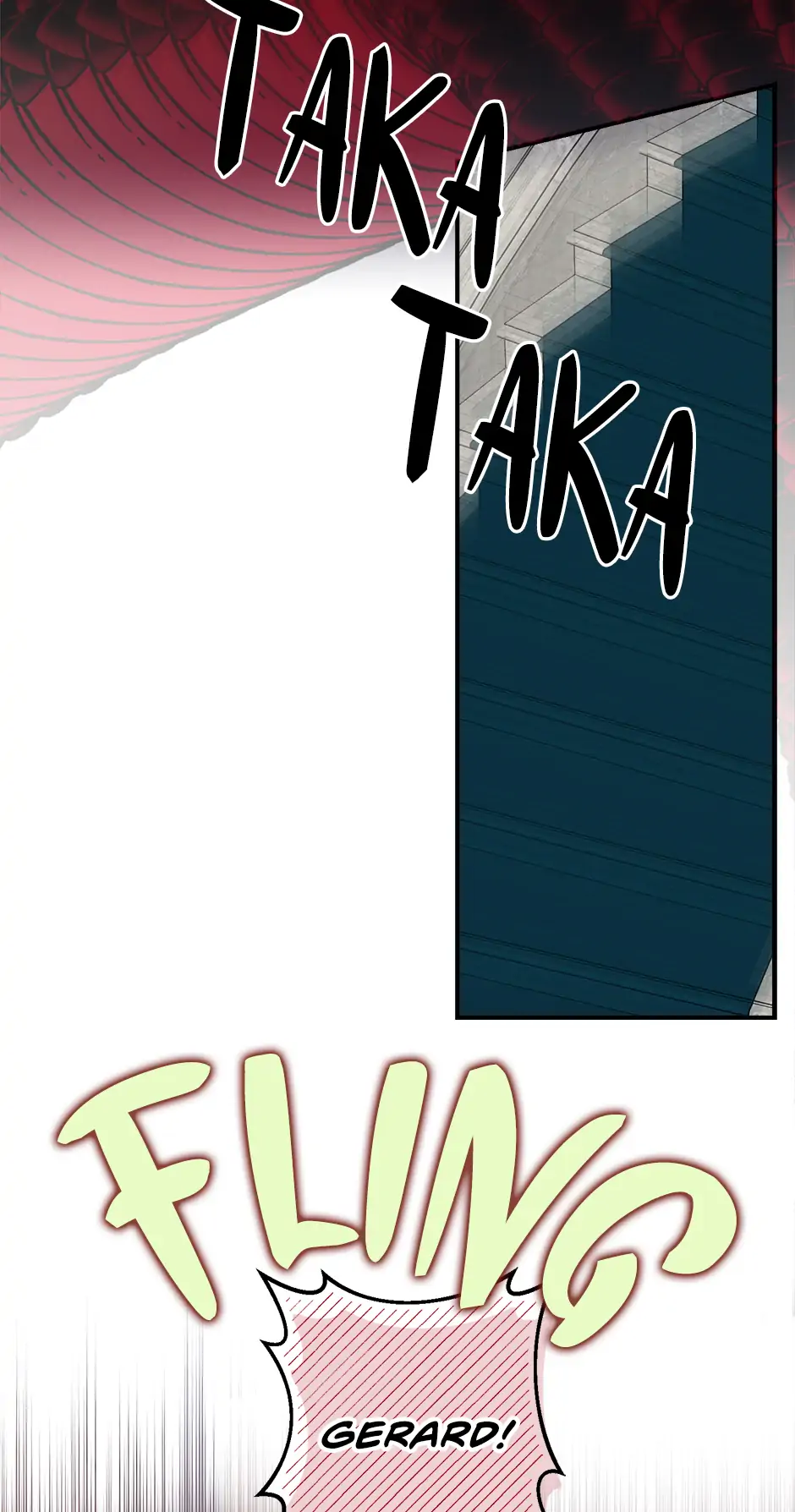 The Wallflower Who Was Proposed to by the Tyrant Chapter 42 - page 52