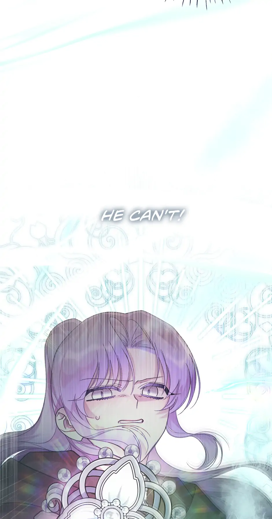 The Wallflower Who Was Proposed to by the Tyrant Chapter 42 - page 57