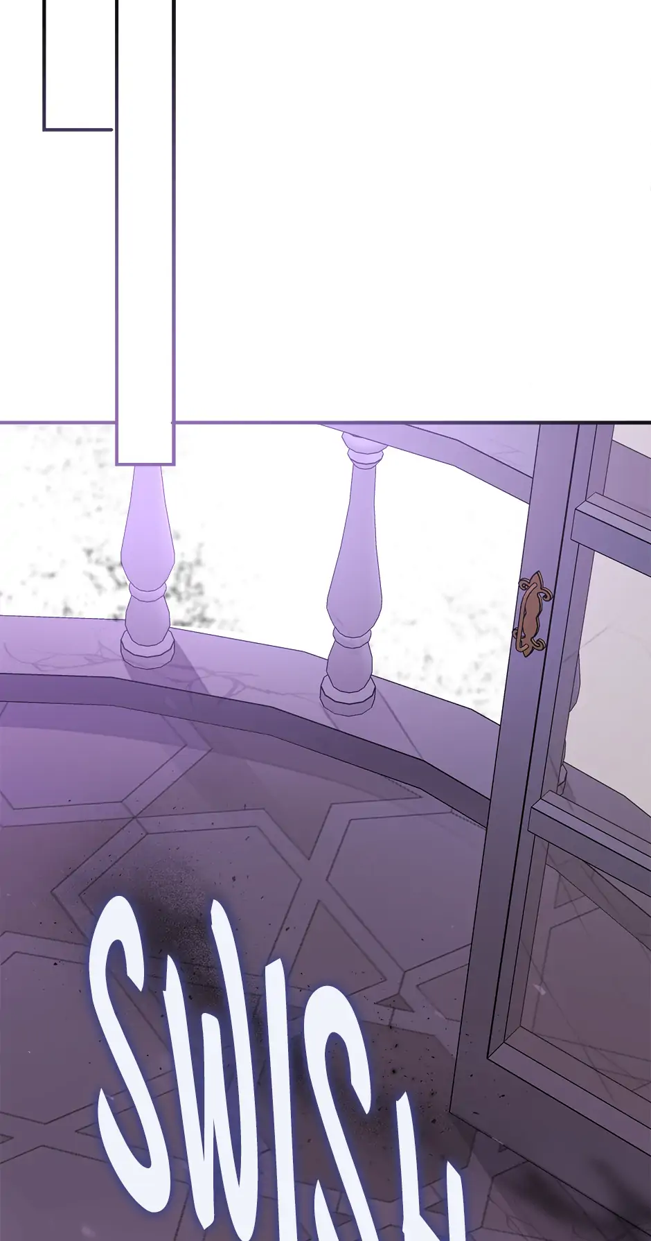 The Wallflower Who Was Proposed to by the Tyrant Chapter 42 - page 61