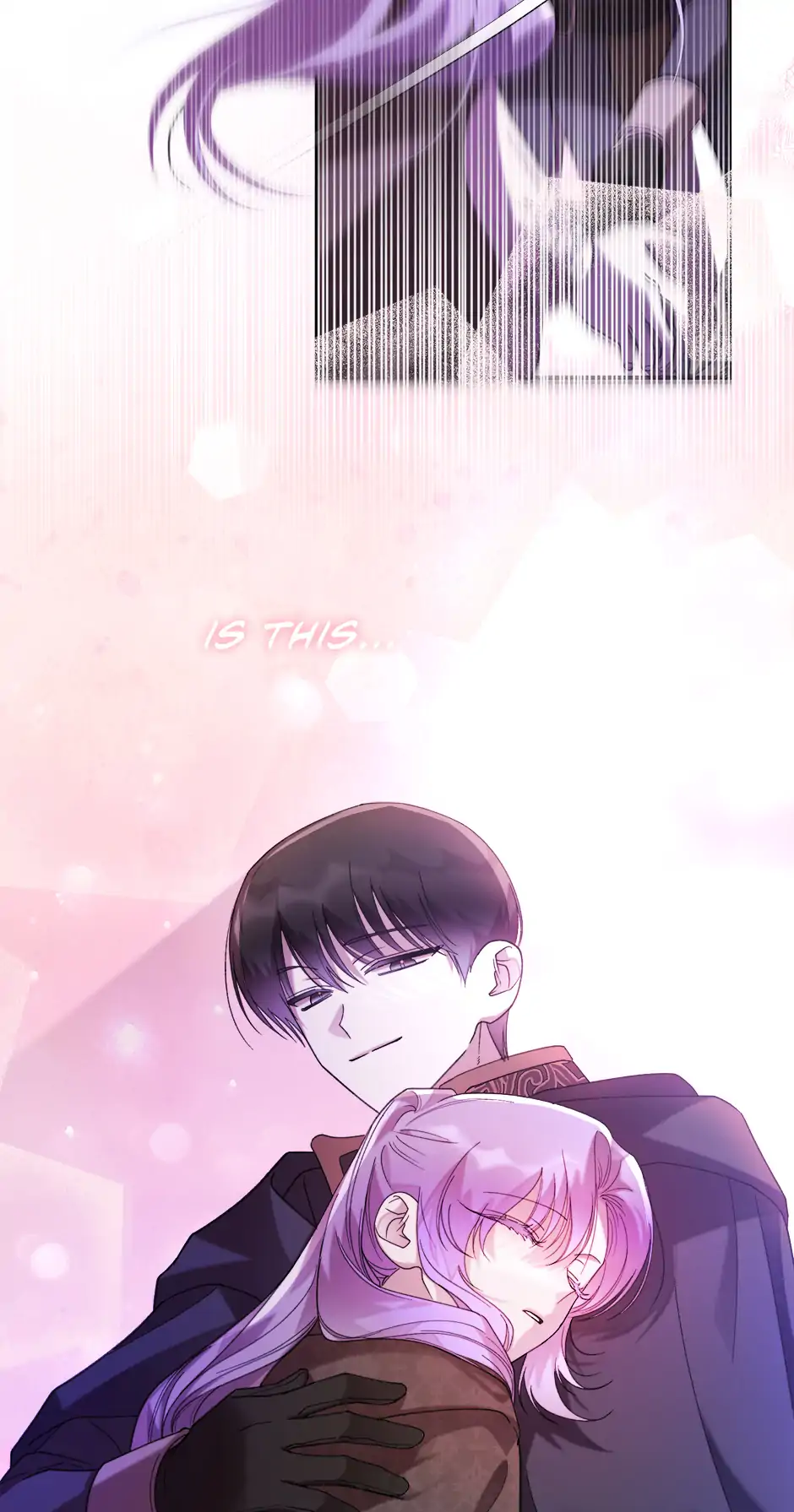 The Wallflower Who Was Proposed to by the Tyrant Chapter 42 - page 68