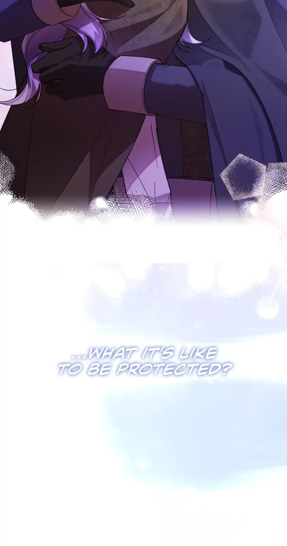The Wallflower Who Was Proposed to by the Tyrant Chapter 42 - page 69