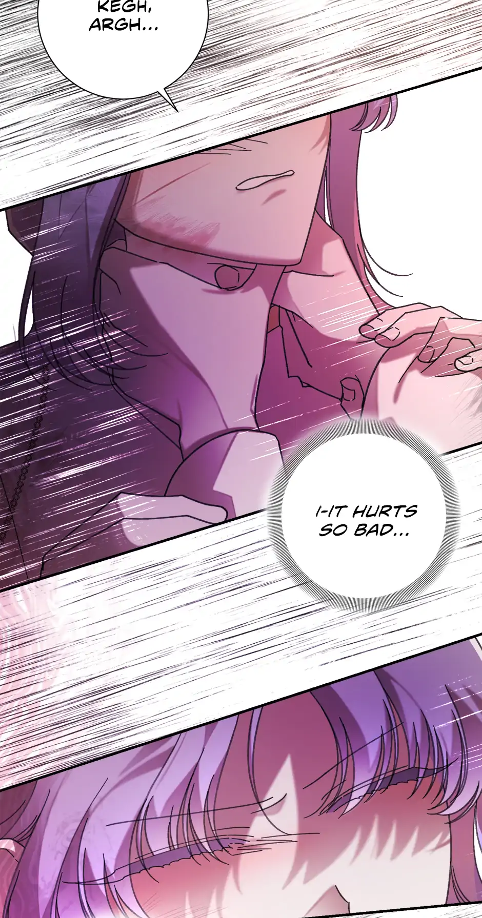 The Wallflower Who Was Proposed to by the Tyrant Chapter 29 - page 10