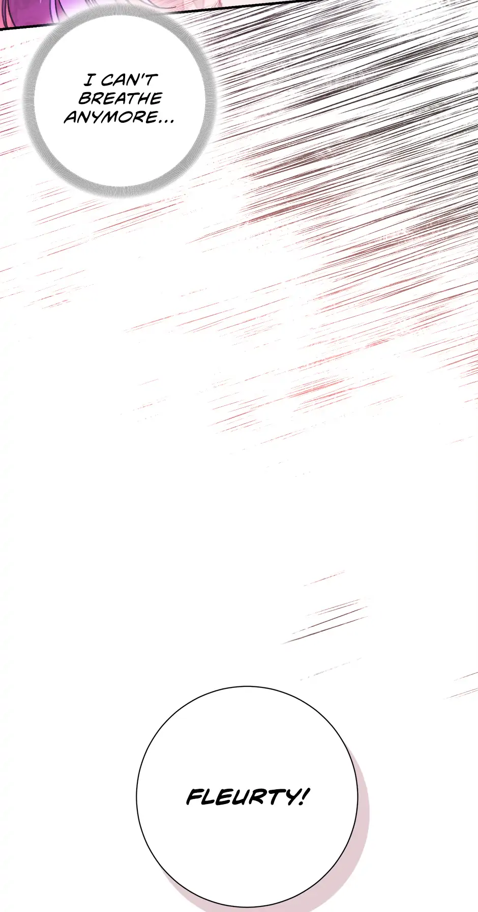 The Wallflower Who Was Proposed to by the Tyrant Chapter 29 - page 11